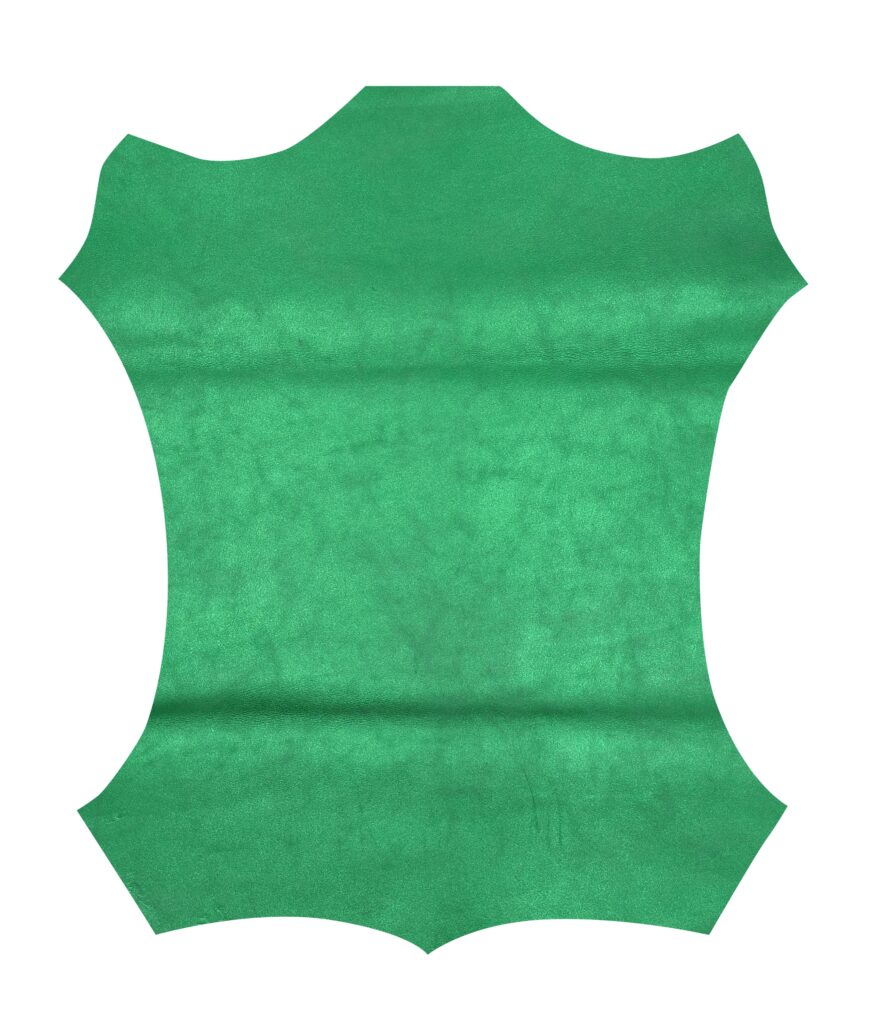 africa verde
