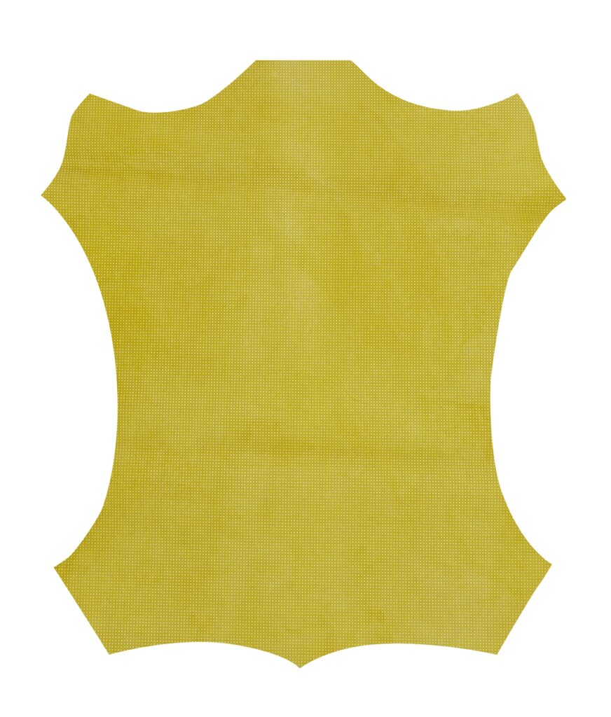 america amarillo
