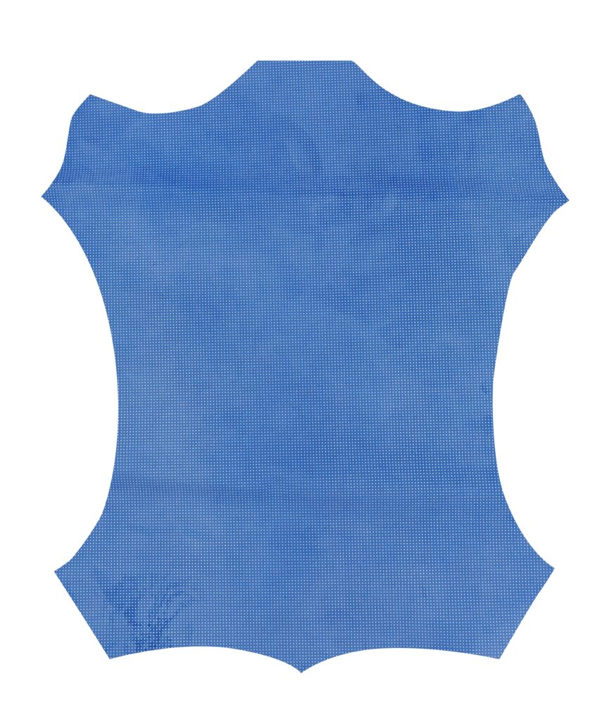america azul