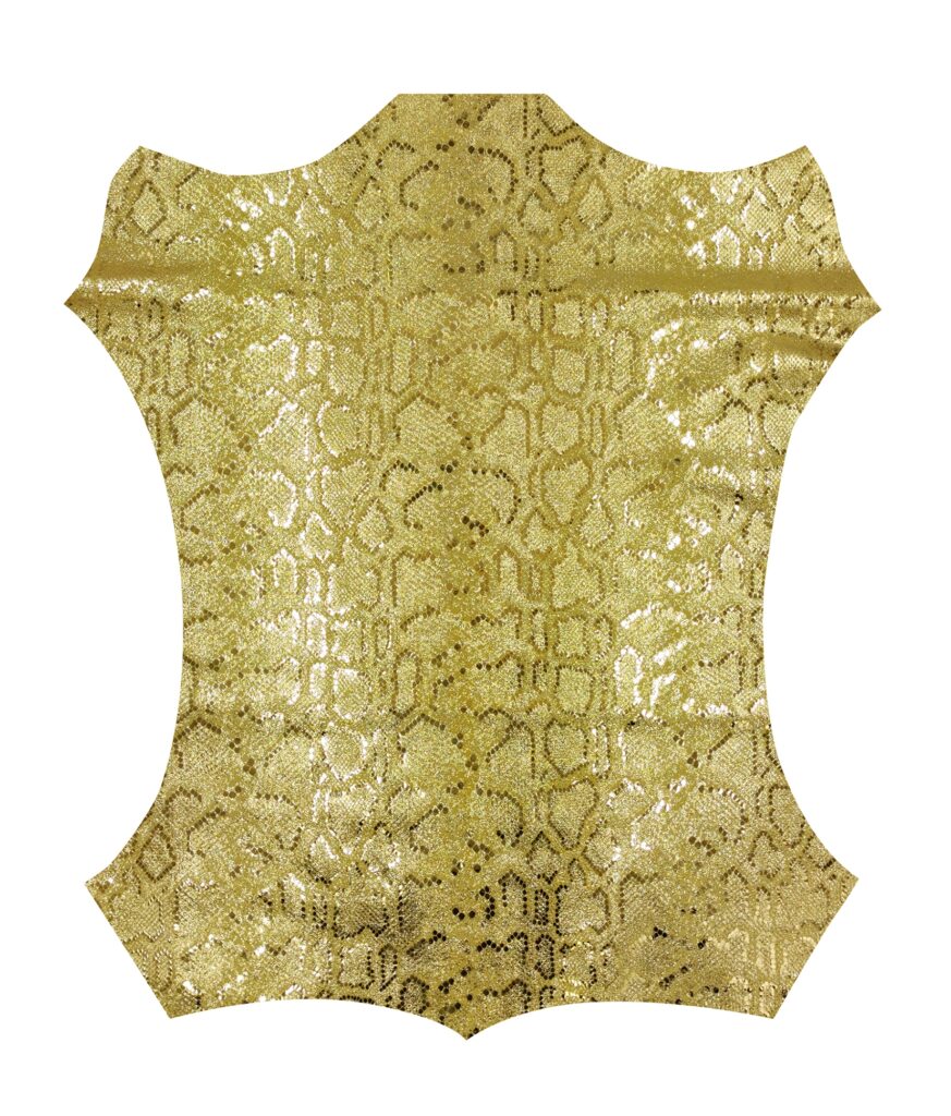 asia amarillo