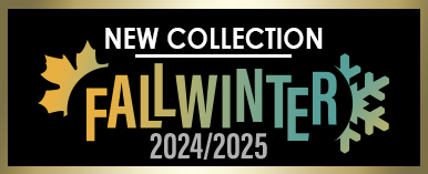 boton colorcard fall winter 24 25