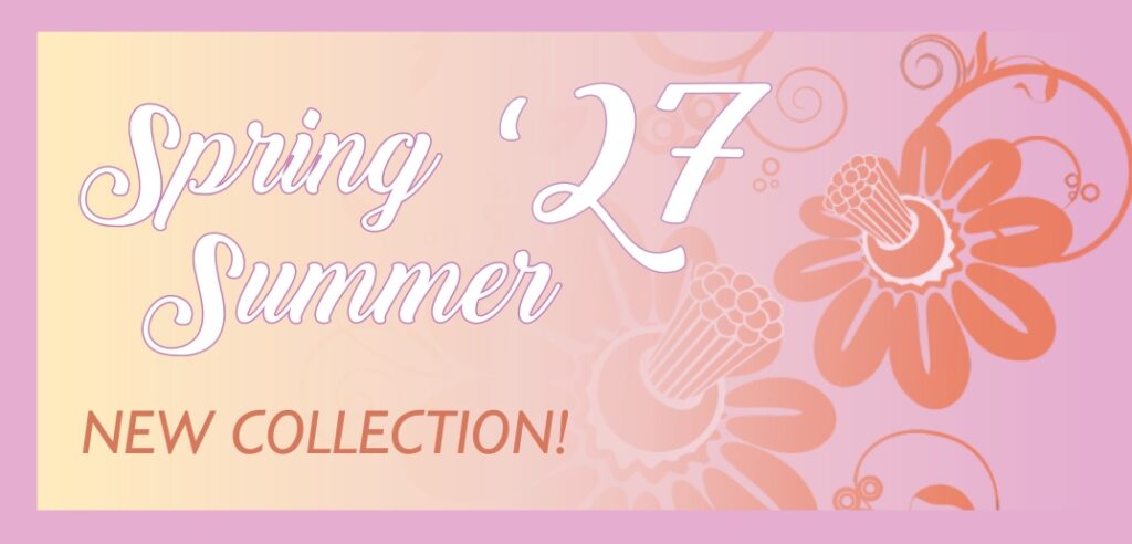 boton colorcard spring summer.27