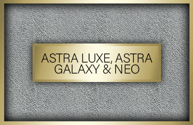 botones otonoinvierno 2024 25 astraluxeastragalaxyneo