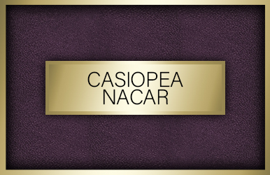 botones otonoinvierno 2024 25 casiopeanacar