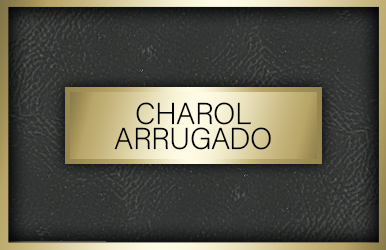botones otonoinvierno 2024 25 charolarrugado