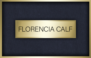 botones otonoinvierno 2024 25 florenciamonza