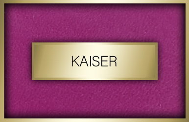 botones otonoinvierno 2024 25 kaiser