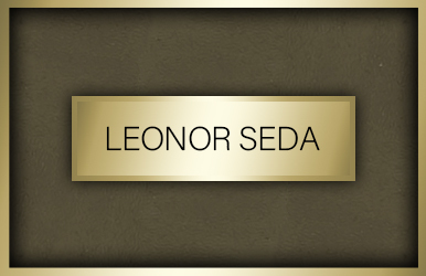 botones otonoinvierno 2024 25 leonorseda