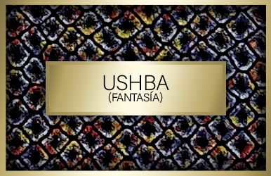 botones otonoinvierno 2024 25 ushba