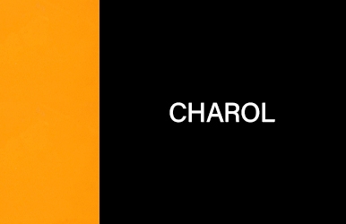 botones otonoinvierno2025 charol
