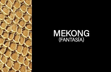 botones otonoinvierno2025 fantasiamekong