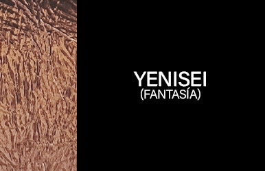 botones otonoinvierno2025 fantasiayenisei
