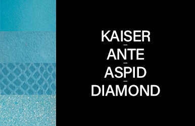 botones otonoinvierno2025 kaiseranteaspiddiamond
