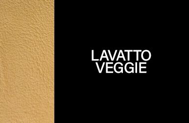 botones otonoinvierno2025 lavattoveggie