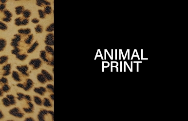 botones primaveraverano2025 animalprint