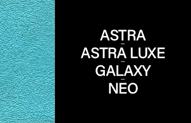 botones primaveraverano2025 astraatraluxeneogalaxy