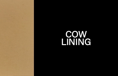 botones primaveraverano2025 cowlining