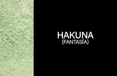 botones primaveraverano2025 hakuna