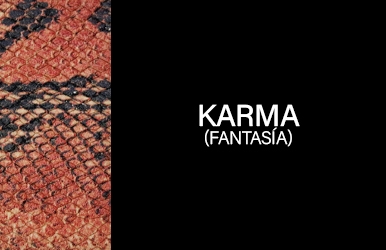 botones primaveraverano2025 karma
