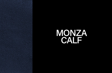 botones primaveraverano2025 monzacalf