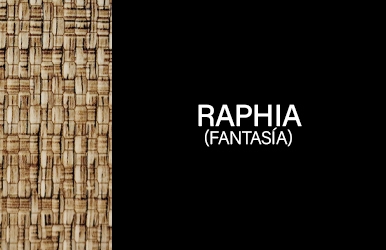botones primaveraverano2025 raphia