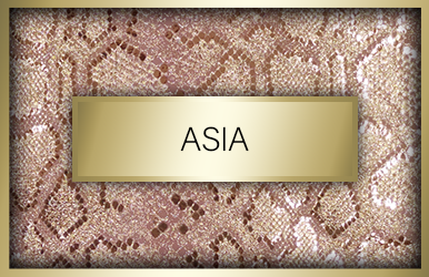 botones stock asia