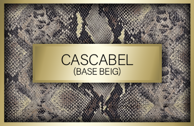 botones stock cascabel basebeig