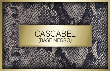 botones stock cascabel basenegro