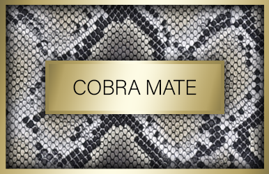 botones stock cobramate