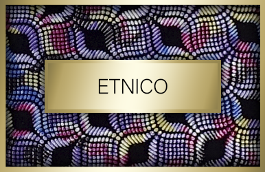 botones stock etnico