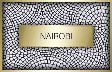 botones stock nairobi