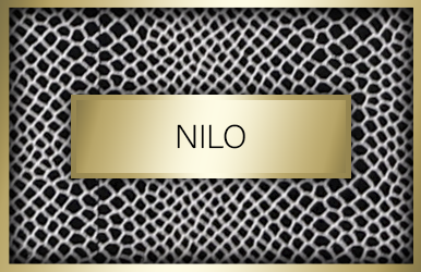 botones stock nilo