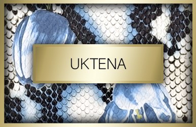 botones stock uktena