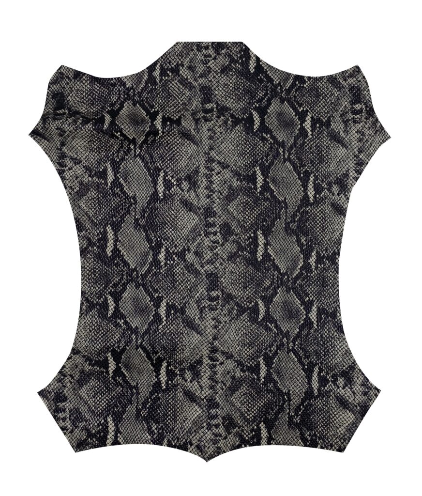 cascabel (base negro) c3