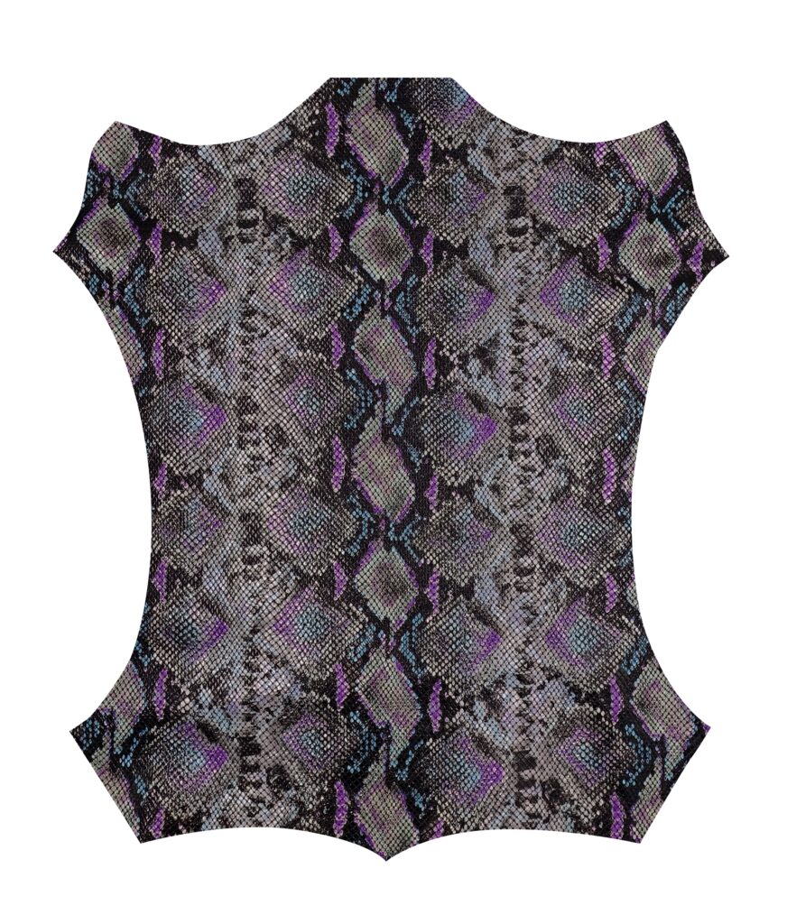 cascabel (base negro) c5