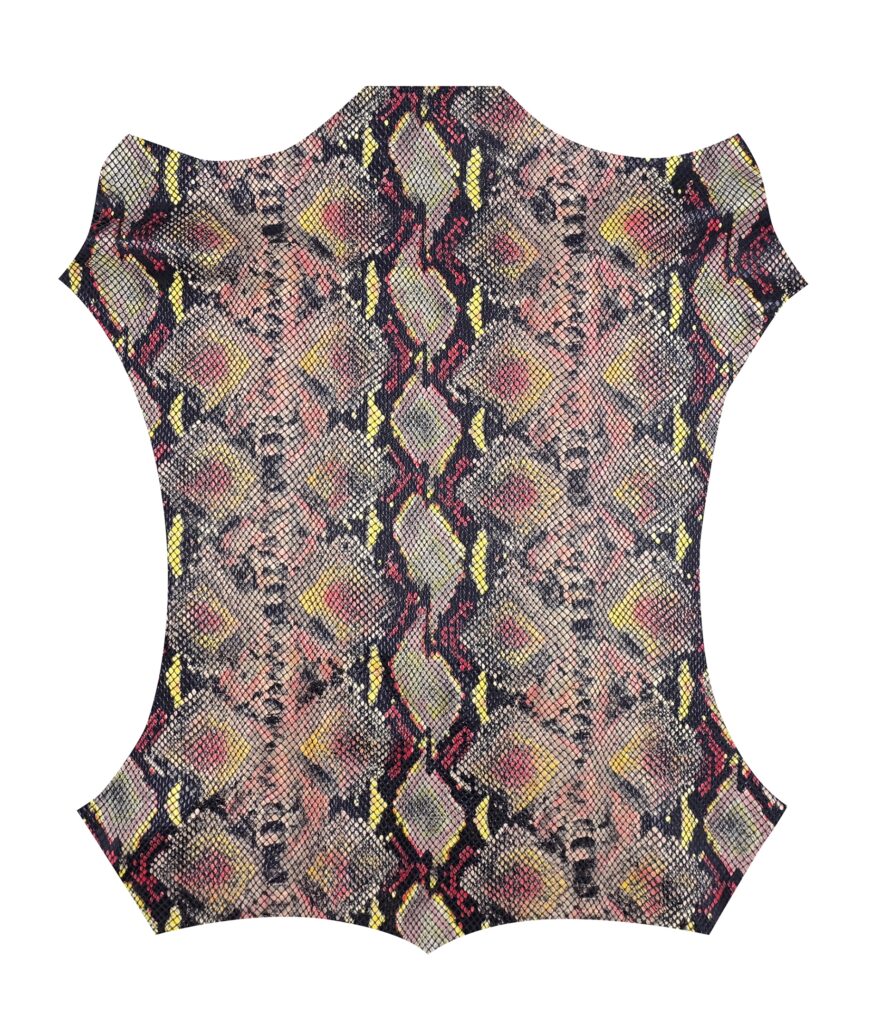 cascabel (base negro) c9
