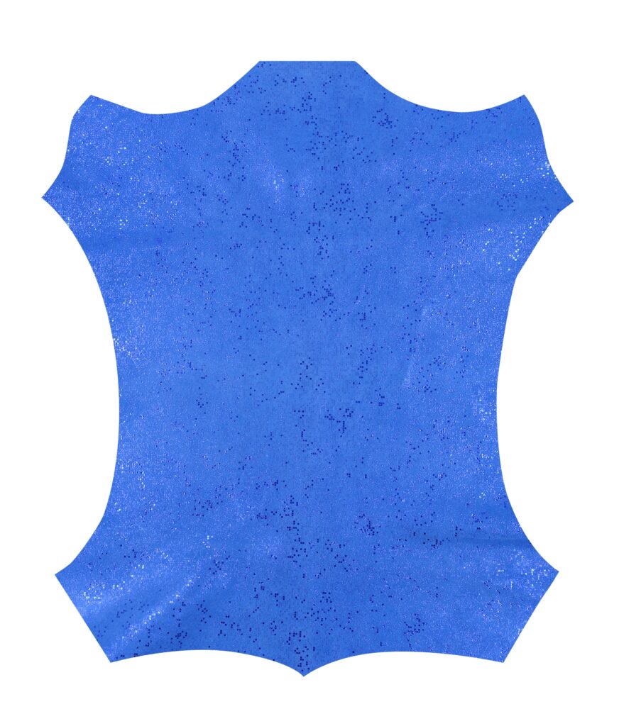 europa azul