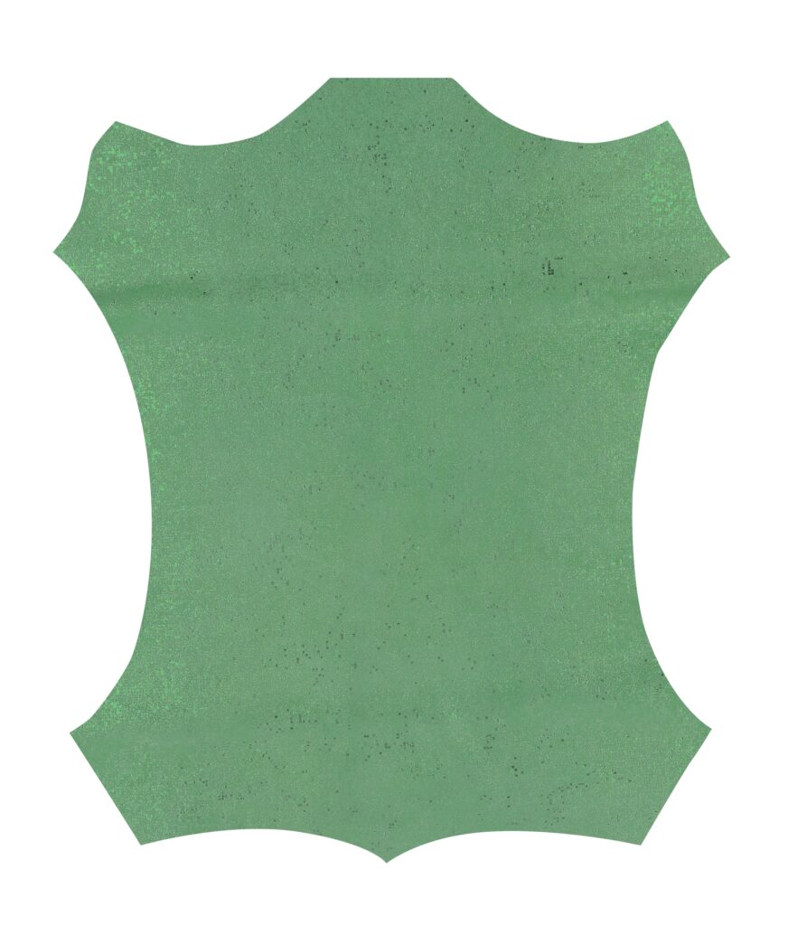 europa verde