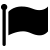 icono stock origen