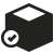 icono stock stock